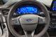 Billede af Ford Kuga 2,5 Plugin-hybrid ST-Line X CVT 225HK Van Trinl. Gear