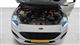 Billede af Ford Kuga 2,5 Plugin-hybrid ST-Line X CVT 225HK Van Trinl. Gear