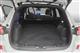 Billede af Ford Kuga 2,5 Plugin-hybrid ST-Line X CVT 225HK Van Trinl. Gear