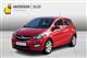 Billede af Opel Karl 1,0 Enjoy 75HK 5d