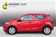 Billede af Opel Karl 1,0 Enjoy 75HK 5d