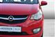 Billede af Opel Karl 1,0 Enjoy 75HK 5d