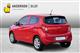 Billede af Opel Karl 1,0 Enjoy 75HK 5d