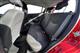 Billede af Opel Karl 1,0 Enjoy 75HK 5d