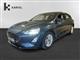 Billede af Ford Focus 1,0 EcoBoost Hybrid Titanium 125HK 5d 6g