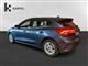 Billede af Ford Focus 1,0 EcoBoost Hybrid Titanium 125HK 5d 6g