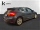 Billede af Ford Focus 1,0 EcoBoost Hybrid Titanium 125HK 5d 6g