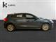 Billede af Ford Focus 1,0 EcoBoost Hybrid Titanium 125HK 5d 6g