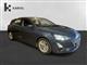 Billede af Ford Focus 1,0 EcoBoost Hybrid Titanium 125HK 5d 6g