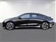 Billede af Hyundai Ioniq 6 Electric 77,4 kWh Ultimate 229HK Aut.