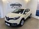 Renault Captur 2013