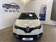 Renault Captur 2013