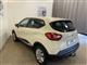 Renault Captur 2013