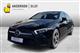 Billede af Mercedes-Benz A200 1,3 Progressive 7G-DCT 163HK 5d 7g Aut.