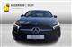 Billede af Mercedes-Benz A200 1,3 Progressive 7G-DCT 163HK 5d 7g Aut.