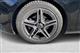 Billede af Mercedes-Benz A200 1,3 Progressive 7G-DCT 163HK 5d 7g Aut.