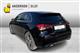 Billede af Mercedes-Benz A200 1,3 Progressive 7G-DCT 163HK 5d 7g Aut.