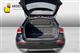 Billede af Mercedes-Benz A200 1,3 Progressive 7G-DCT 163HK 5d 7g Aut.