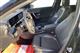 Billede af Mercedes-Benz A200 1,3 Progressive 7G-DCT 163HK 5d 7g Aut.