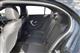 Billede af Mercedes-Benz A200 1,3 Progressive 7G-DCT 163HK 5d 7g Aut.