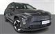 Billede af Hyundai Kona Electric 65,4 kWh Essential Long Range 217HK 5d Aut.