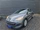 Billede af Peugeot 207 1,6 HDi 16V 90HK 5d