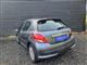 Billede af Peugeot 207 1,6 HDi 16V 90HK 5d