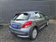 Billede af Peugeot 207 1,6 HDi 16V 90HK 5d