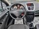 Billede af Peugeot 207 1,6 HDi 16V 90HK 5d