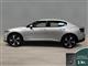 Billede af Polestar 2 EL Long range Single motor 299HK 5d Aut.