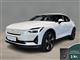 Billede af Polestar 2 EL Long range Single motor Plus 299HK 5d Aut.