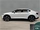 Billede af Polestar 2 EL Long range Single motor Plus 299HK 5d Aut.