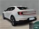 Billede af Polestar 2 EL Long range Single motor Plus 299HK 5d Aut.