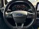 Billede af Ford Fiesta 1,0 EcoBoost ST-Line Start/Stop 140HK 5d