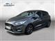 Billede af Ford Fiesta 1,0 EcoBoost ST-Line Start/Stop 140HK 5d