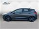 Billede af Ford Fiesta 1,0 EcoBoost ST-Line Start/Stop 140HK 5d