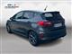 Billede af Ford Fiesta 1,0 EcoBoost ST-Line Start/Stop 140HK 5d