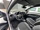 Billede af Toyota Aygo X 1,0 VVT-I Active 72HK 5d Aut.