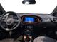 Billede af Toyota Aygo X 1,0 VVT-I Limited 72HK 5d