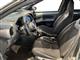 Billede af Toyota Aygo X 1,0 VVT-I Limited 72HK 5d