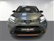 Billede af Toyota Aygo X 1,0 VVT-I Limited 72HK 5d