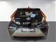 Billede af Toyota Aygo X 1,0 VVT-I Limited 72HK 5d