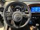 Billede af Toyota Aygo X 1,0 VVT-I Limited 72HK 5d