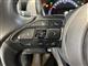 Billede af Toyota Aygo X 1,0 VVT-I Limited 72HK 5d