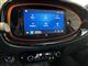 Billede af Toyota Aygo X 1,0 VVT-I Limited 72HK 5d