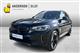 Billede af BMW iX3 EL Charged Plus 286HK 5d Aut.