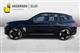 Billede af BMW iX3 EL Charged Plus 286HK 5d Aut.