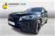 Billede af BMW iX3 EL Charged Plus 286HK 5d Aut.