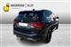 Billede af BMW iX3 EL Charged Plus 286HK 5d Aut.