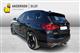 Billede af BMW iX3 EL Charged Plus 286HK 5d Aut.